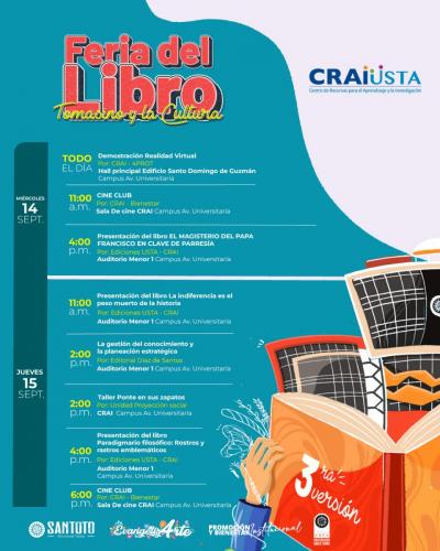 Feria_del_Libro_Santoto_Tunja_Agenda_2_2022