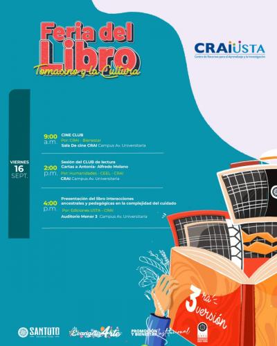 Feria_del_Libro_Santoto_Tunja_Agenda_3_2022