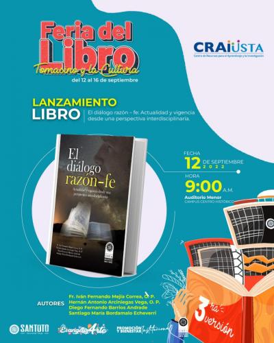 Lanzamiento_libro_Feria_del_libro_Santoto_Tunja_2