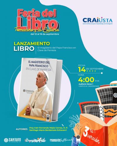 Lanzamiento_libro_Feria_del_libro_Santoto_Tunja_3