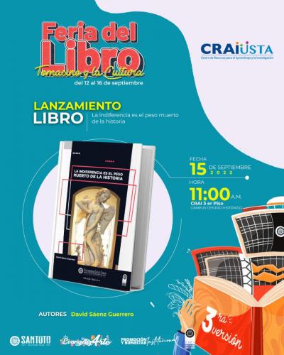 Lanzamiento_libro_Feria_del_libro_Santoto_Tunja_5