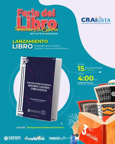 Lanzamiento_libro_Feria_del_libro_Santoto_Tunja_6