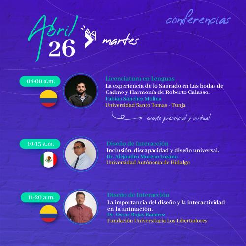 Semana_Internacionalizacion_Virtual_2022_1_Santoto_Tunja_Agenda_3