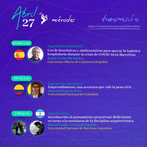 Semana_Internacionalizacion_Virtual_2022_1_Santoto_Tunja_Agenda_4