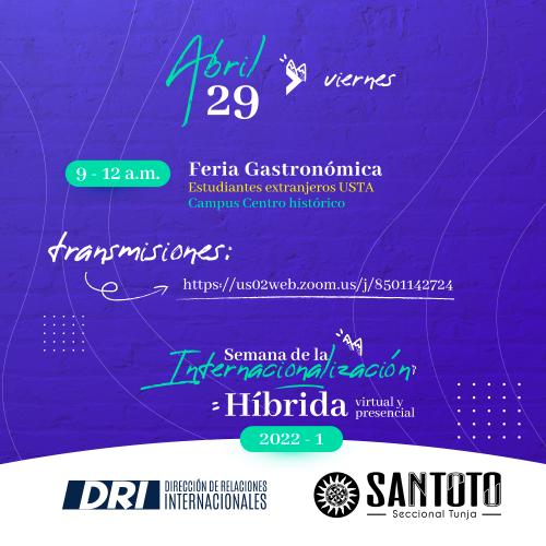 Semana_Internacionalizacion_Virtual_2022_1_Santoto_Tunja_Agenda_7