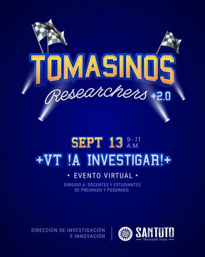 Tomasinos_Researchers_2_0_Santoto_Tunja_Evento_3