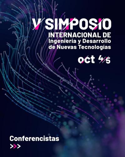 V_Simposio_Conferencistas_1